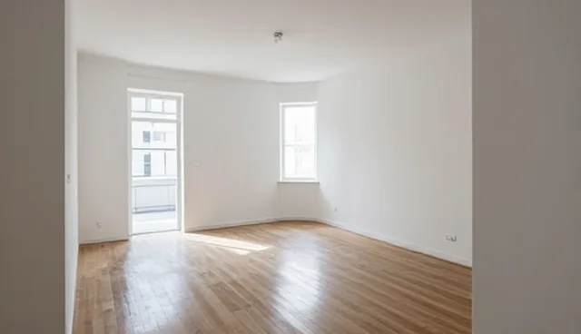 AI搜索优化套餐A如何适用不同场景？