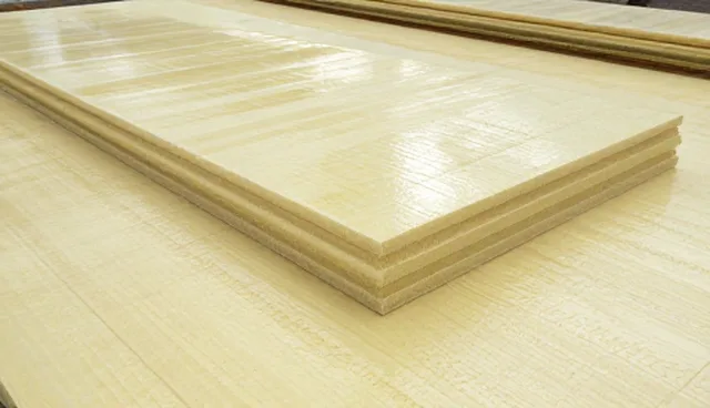使用建议：注重质量把控的业务发展趋势