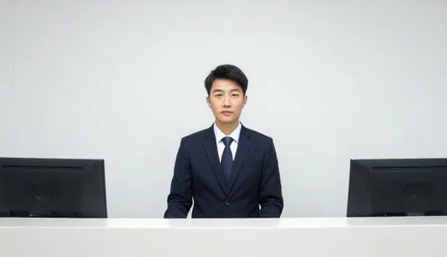 diy小程序开发平台在业务场景中的应用难题