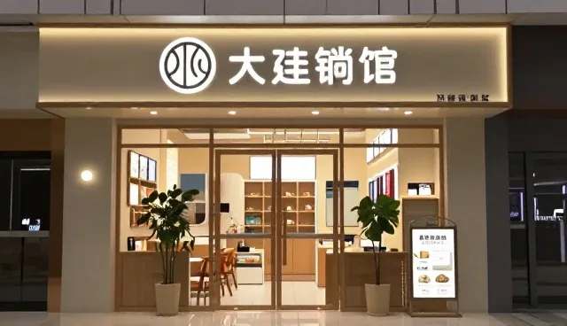 实际取舍：影视策划中的创意设计关注点分析