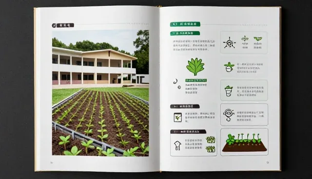 农业技术推广中的适用条件与性能选择