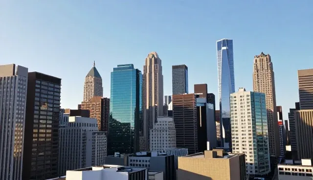 网站规划书在技术咨询中的选型与使用建议