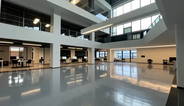 企业流程优化服务如何提升业务维护效率