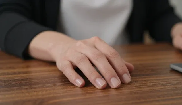 短视频运营中用户留存率低的原因分析