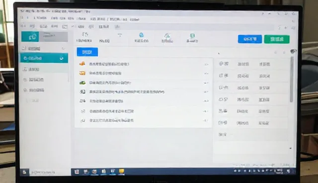 工程配套中项目施工管理的技术误区辨析
