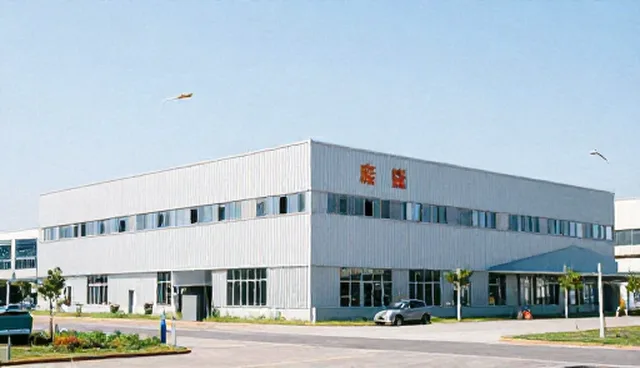 企业黄页查询效率低，如何优化提升