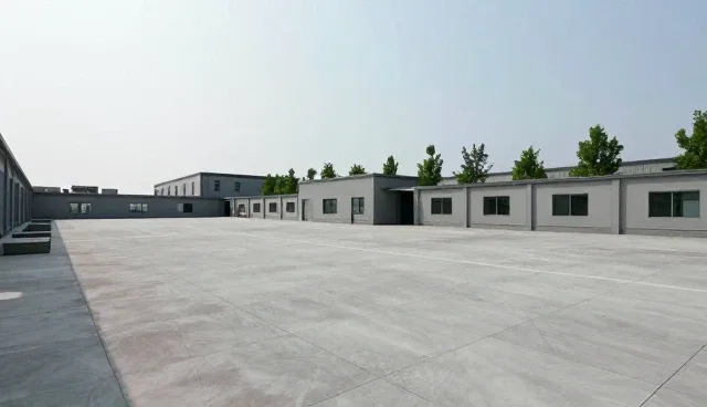 信息化解决方案在项目交付中的实际挑战与应对