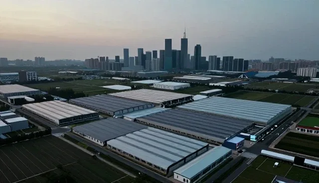 数据准确性如何影响业务发展趋势