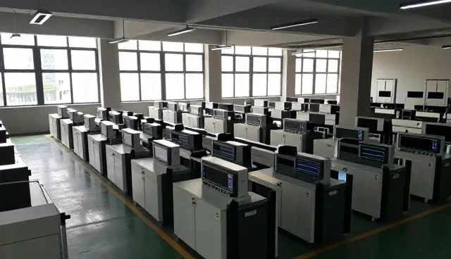 仓储配送适用情况与限制分析