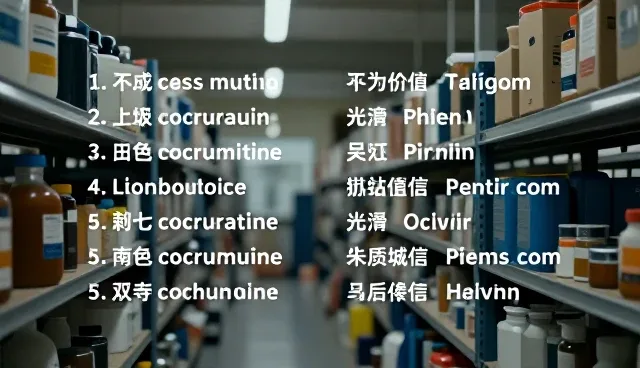 签名设计提示词优化提升效率与准确性