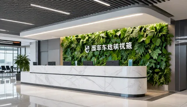 门票预订：信息传递在接待流程中的关键作用