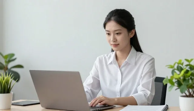 安装优化中如何选择合适技术方案？