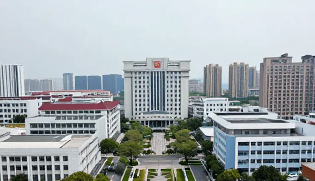 企业级云平台使用中理解偏差如何应对？