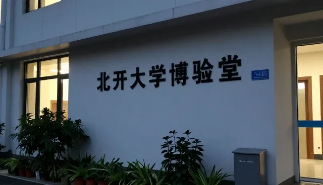 媒介投放策略在实际场景中的应用难题