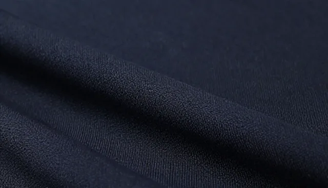 服务优化：会议接待服务选型关注点分析