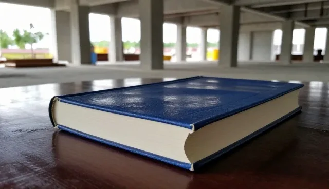 域名解析异常如何影响系统集成效率