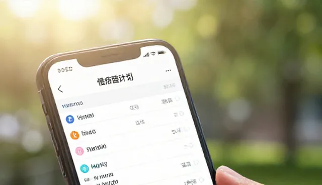 慢病随访管理在实际使用中的痛点与优化建议