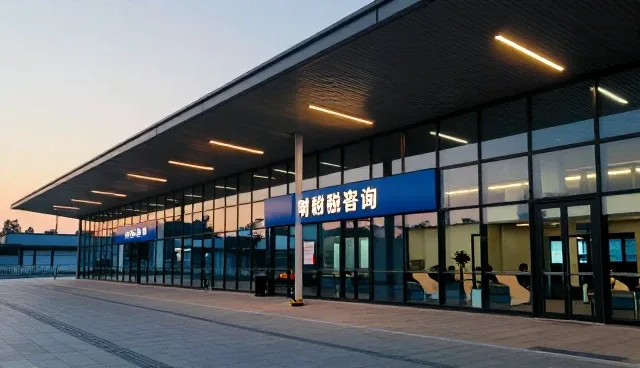 资源配置在心理咨询中的实际应用与常见误区