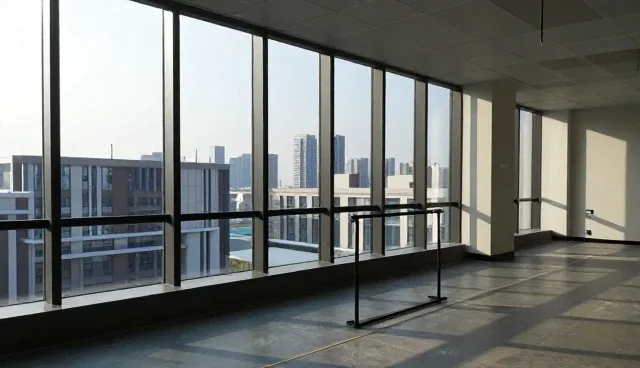 企业官网建设中数据安全的误区与正确理解