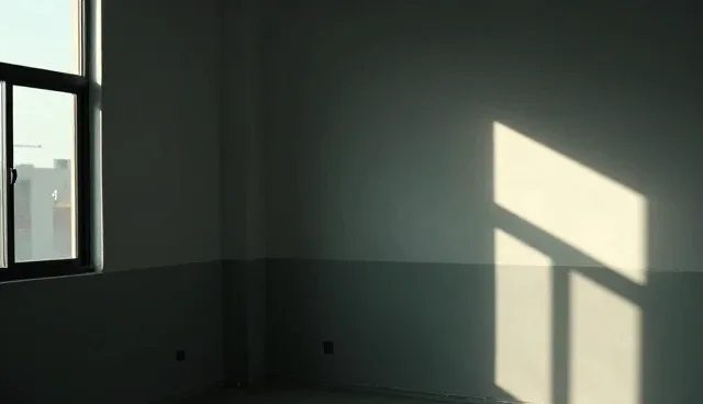 分辨率不足如何影响影像质量呈现效果