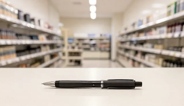 商务代理在实际应用中的常见问题与应对策略