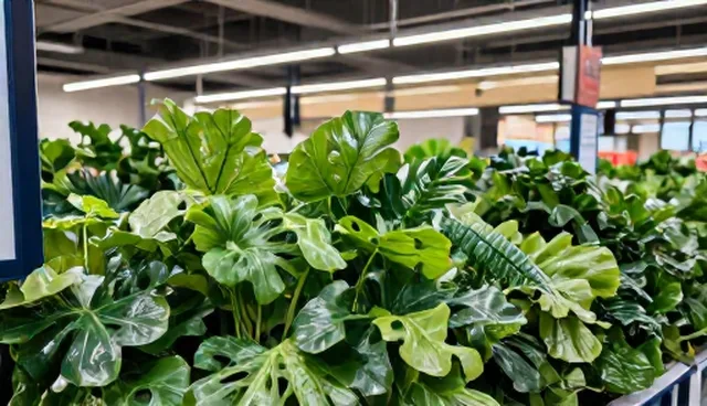 市场调研：客户分析在应用场景中的实际作用