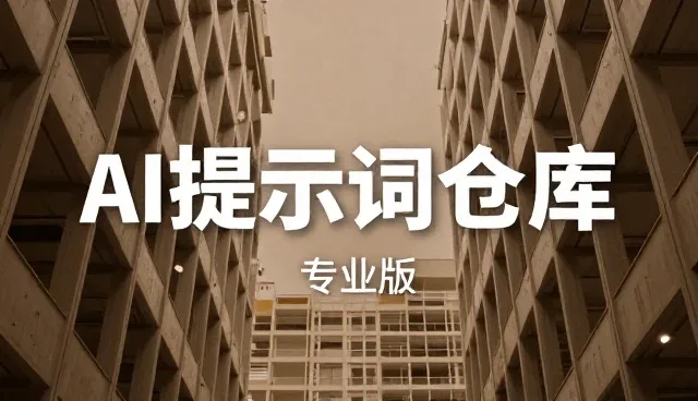 提示词注入在自媒体运营中的两个实际环节应用