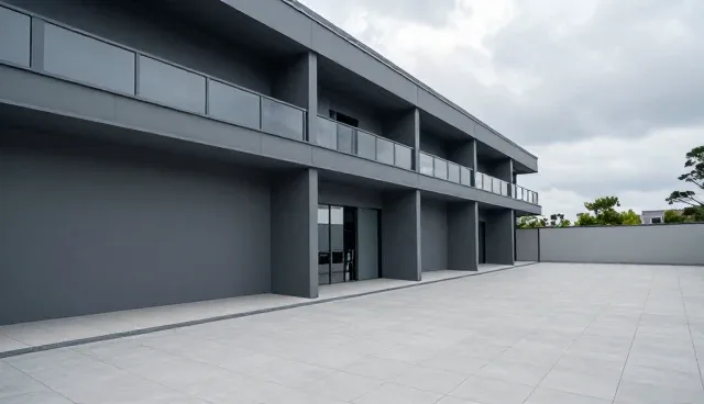 节点可查产品性能提升的选型与维护建议