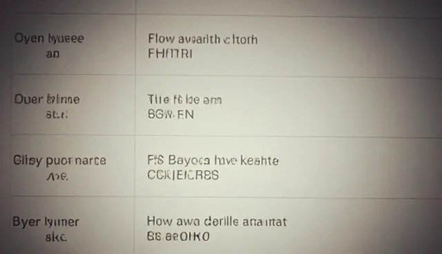 养狗指南提示词如何影响训练效果
