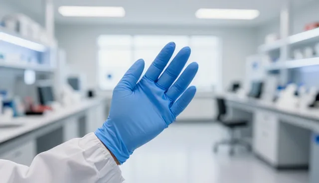 工艺优化中快速响应与交付的使用建议