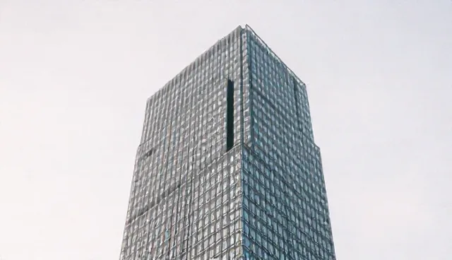 公众号开发中系统集成的选型与维护建议