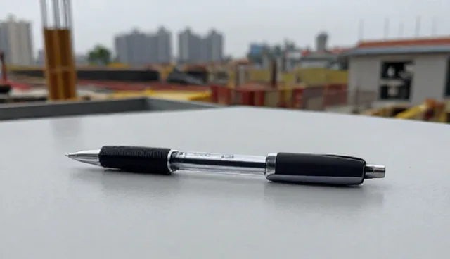 职业发展：如何有效提升技能以实现成长