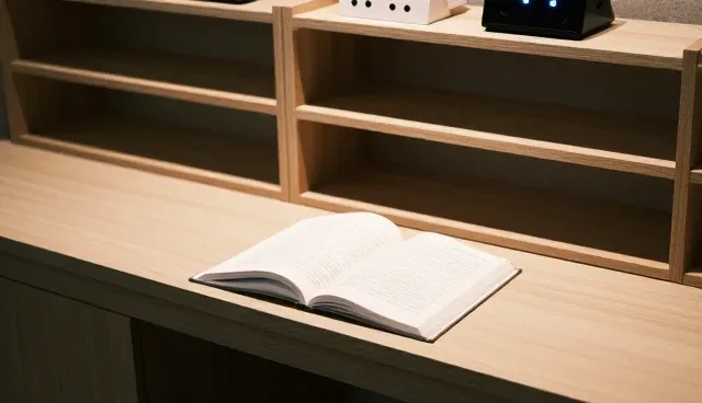 设备选型中的误区澄清与性能适用条件解析
