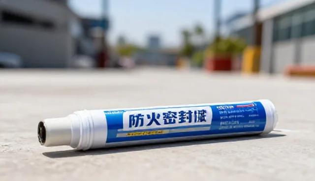 可靠产品：如何通过注重客户体验提升性能与适用条件