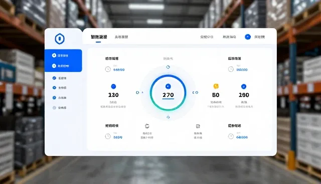 重视技术更新：内容技术应用中的误区澄清