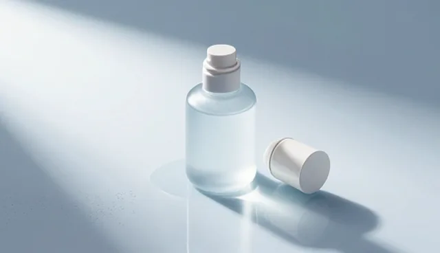 运维服务检查要点解析：业务发展趋势中的运维管理优化