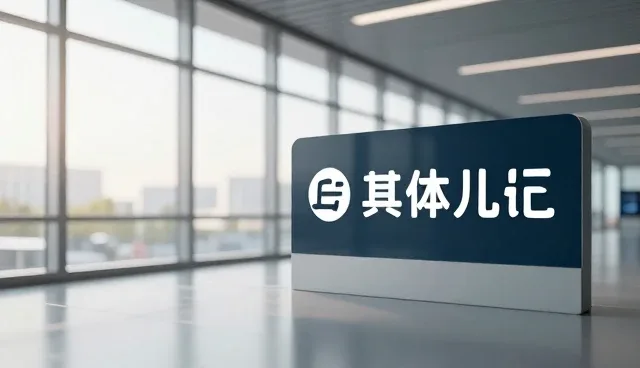 品牌全案策划的全流程跟进要点解析