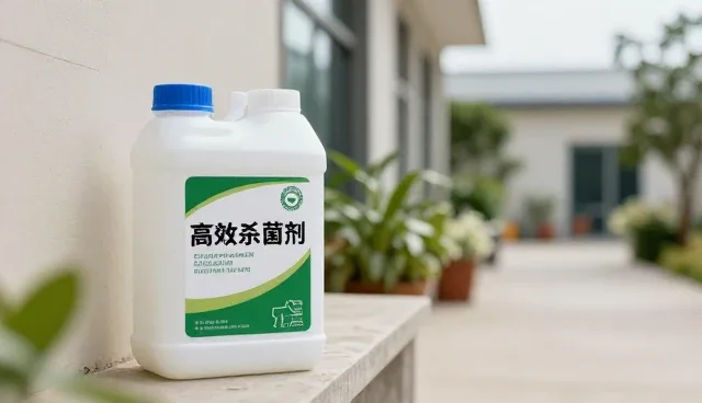 农业技术推广使用规范与应用场景分析