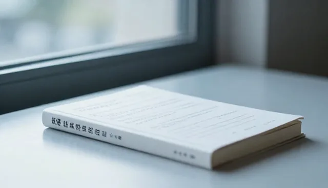 采购策略中的比较分析：适用场景与限制