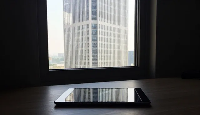 网站培训如何提升建站效果与现场支持效率