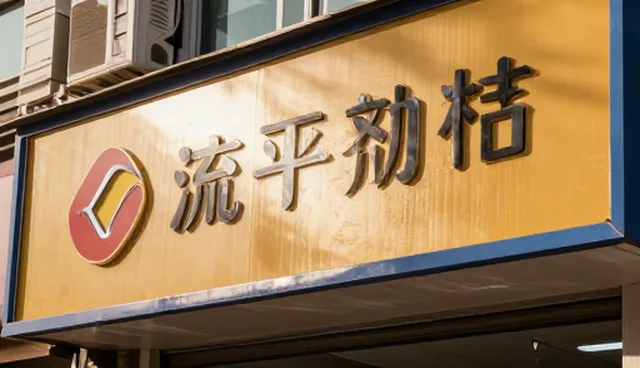 流平剂选型的5大检查要点及使用注意事项