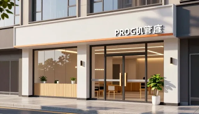 材料供应问题如何影响项目施工管理效率