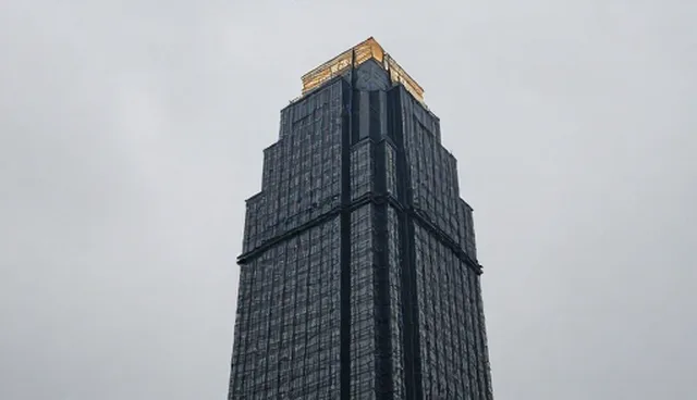 物流效率受选品性能影响的具体原因分析