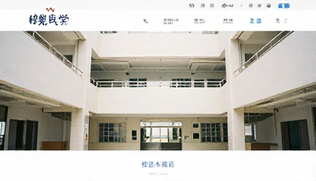 网站建设适用条件澄清与常见误区解析