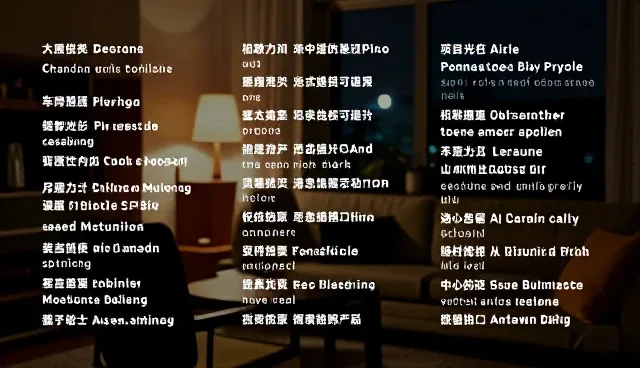 AI提示词交易利润怎么算：选型与使用建议