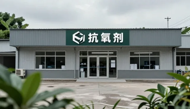 配套服务选型中的关键环节与流程解析