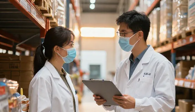 患者管理中临床诊疗性能的使用场景与挑战