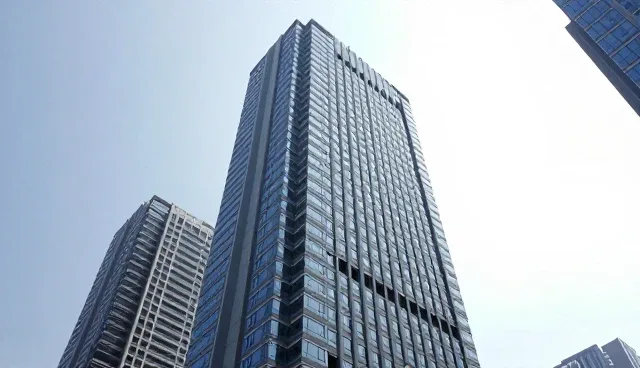 应用开发选型关注点：避免理解偏差与误区
