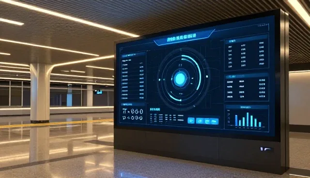 深圳罗湖网站建设中数据采集与处理的适用条件