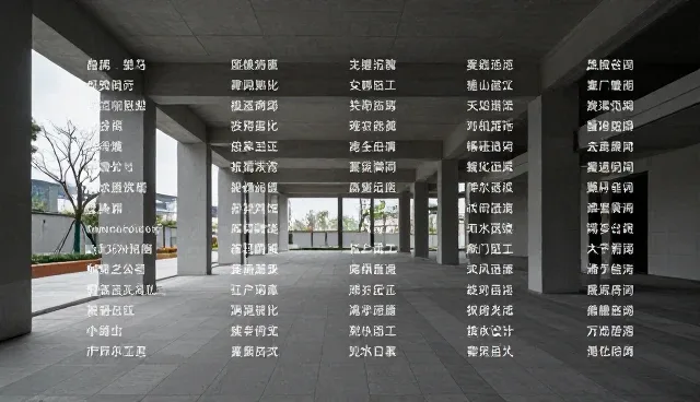 提示词入门：如何有效利用写作提示词提升创作效率